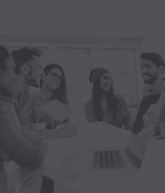 Nguyễn Văn Hồng